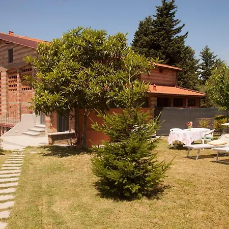 Florence Violetta Apartamento Bagno a Ripoli