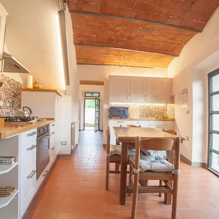 Florence Violetta * Bagno a Ripoli