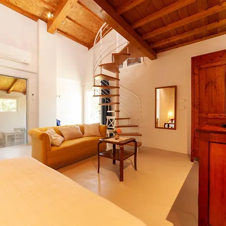 Florence Violetta Lejlighed Bagno a Ripoli